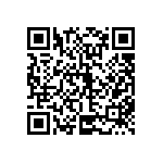 TVPS00RF-23-55PC-LC QRCode