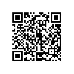 TVPS00RF-23-55S-LC QRCode