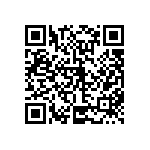 TVPS00RF-23-55SA-LC QRCode