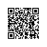 TVPS00RF-23-55SD-LC QRCode