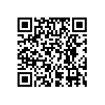 TVPS00RF-23-55SD QRCode