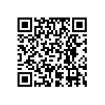 TVPS00RF-23-6P QRCode