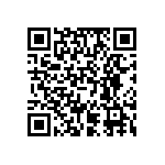 TVPS00RF-23-6S QRCode