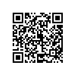 TVPS00RF-23-6SA-LC QRCode