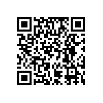 TVPS00RF-25-11BE QRCode