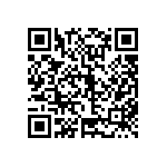 TVPS00RF-25-11PB-LC QRCode