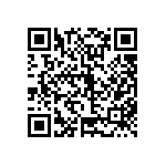 TVPS00RF-25-11PD-LC QRCode