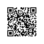 TVPS00RF-25-11PE-LC QRCode