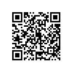 TVPS00RF-25-17S-LC QRCode