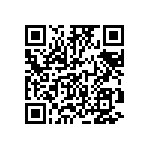 TVPS00RF-25-19AD QRCode