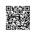 TVPS00RF-25-19JA-LC QRCode