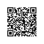 TVPS00RF-25-19JC-LC QRCode