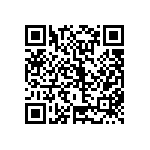 TVPS00RF-25-19JN-LC QRCode