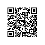 TVPS00RF-25-19P QRCode