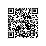 TVPS00RF-25-20AE QRCode