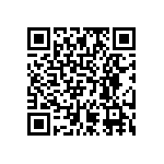 TVPS00RF-25-20B QRCode