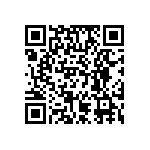 TVPS00RF-25-20PA QRCode