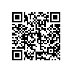 TVPS00RF-25-20PD-LC QRCode