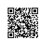 TVPS00RF-25-20SE QRCode