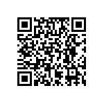 TVPS00RF-25-24BD QRCode