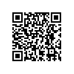 TVPS00RF-25-24HD QRCode