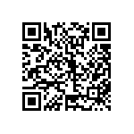 TVPS00RF-25-24HN-LC QRCode