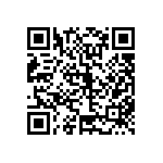 TVPS00RF-25-24JB-LC QRCode