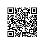 TVPS00RF-25-24JC-LC QRCode