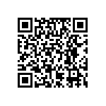 TVPS00RF-25-24SD QRCode