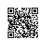 TVPS00RF-25-24SE-LC QRCode