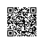 TVPS00RF-25-26AA QRCode