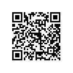 TVPS00RF-25-29B QRCode