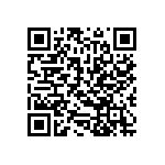 TVPS00RF-25-29HE QRCode