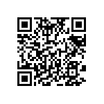 TVPS00RF-25-29JA-LC QRCode