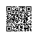 TVPS00RF-25-29JC-LC QRCode