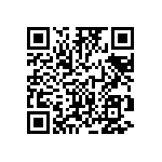 TVPS00RF-25-29PA QRCode