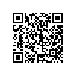 TVPS00RF-25-29PB-LC QRCode