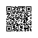 TVPS00RF-25-29PE QRCode