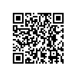 TVPS00RF-25-29SC-LC QRCode