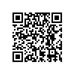 TVPS00RF-25-29SC QRCode