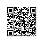 TVPS00RF-25-29SD QRCode