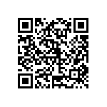 TVPS00RF-25-35AE QRCode