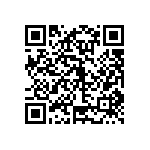 TVPS00RF-25-35HD QRCode