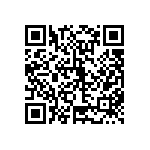 TVPS00RF-25-35HE-LC QRCode