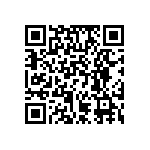 TVPS00RF-25-35HN QRCode