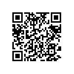 TVPS00RF-25-35JC-LC QRCode