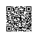 TVPS00RF-25-35PB-LC QRCode