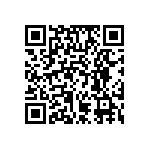 TVPS00RF-25-35SB QRCode