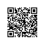 TVPS00RF-25-35SC-LC QRCode