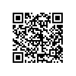 TVPS00RF-25-37AD QRCode